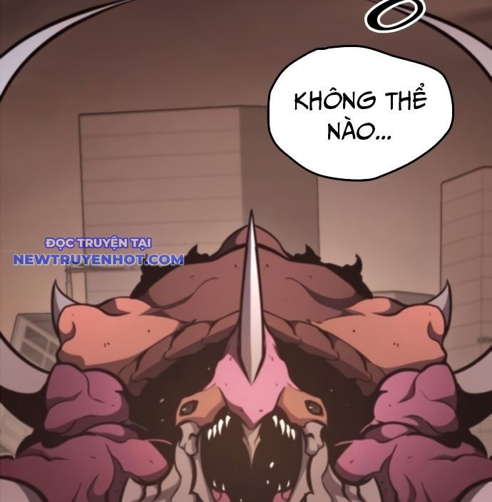 Sau Khi Ly Hôn Ta Trúng Jackpot Chap 73 - Next Chap 74