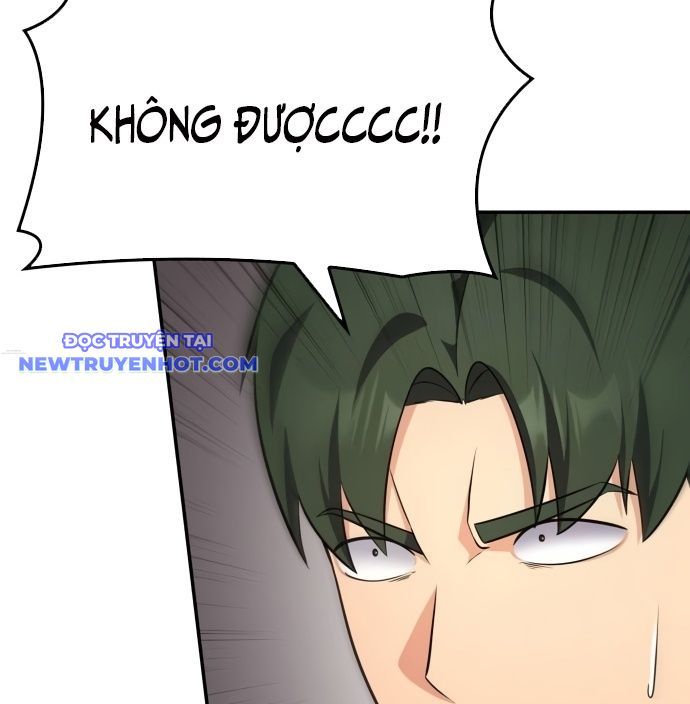 Sau Khi Ly Hôn Ta Trúng Jackpot Chap 73 - Next Chap 74