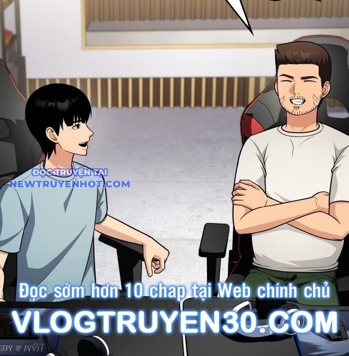 Sau Khi Ly Hôn Ta Trúng Jackpot Chap 73 - Next Chap 74