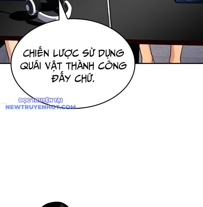 Sau Khi Ly Hôn Ta Trúng Jackpot Chap 73 - Next Chap 74