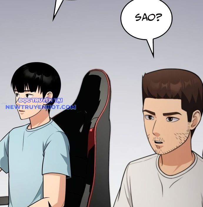 Sau Khi Ly Hôn Ta Trúng Jackpot Chap 73 - Next Chap 74