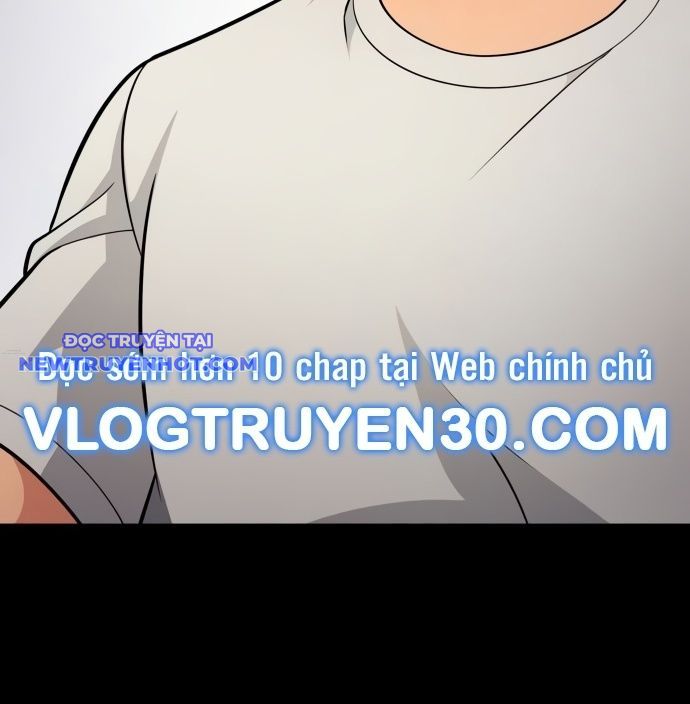 Sau Khi Ly Hôn Ta Trúng Jackpot Chap 73 - Next Chap 74