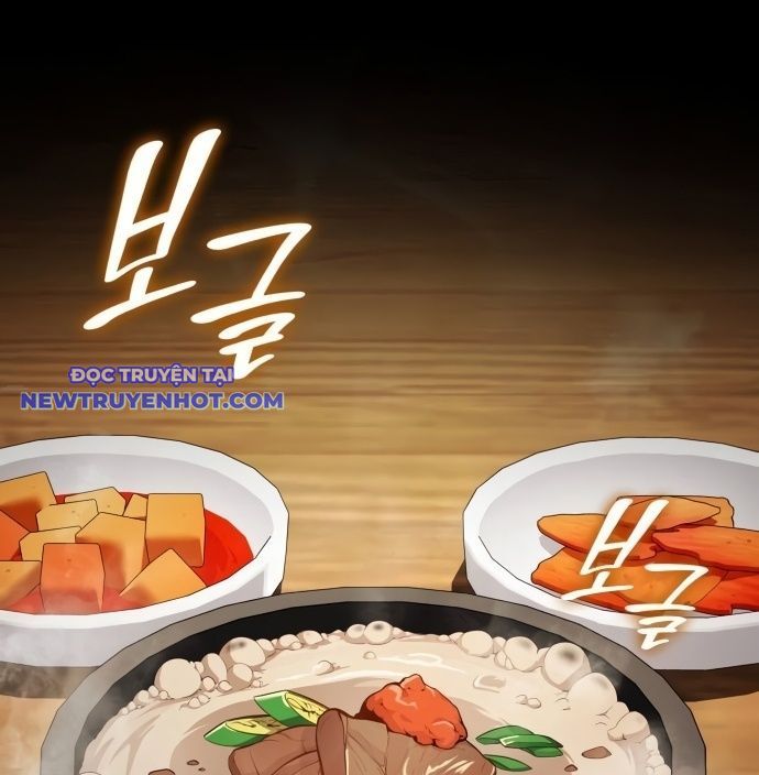 Sau Khi Ly Hôn Ta Trúng Jackpot Chap 73 - Next Chap 74