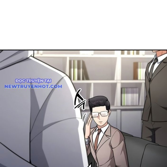 Sau Khi Ly Hôn Ta Trúng Jackpot Chap 75 - Next Chap 76