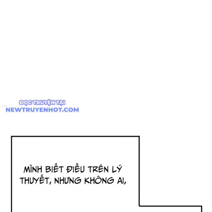 Sau Khi Ly Hôn Ta Trúng Jackpot Chap 75 - Next Chap 76