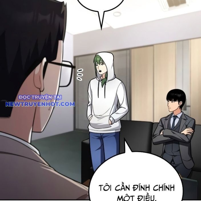 Sau Khi Ly Hôn Ta Trúng Jackpot Chap 75 - Next Chap 76