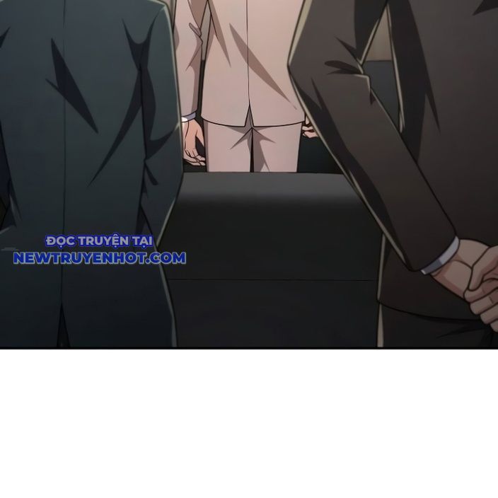 Sau Khi Ly Hôn Ta Trúng Jackpot Chap 75 - Next Chap 76