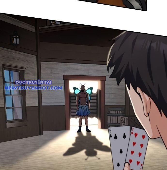 Sau Khi Ly Hôn Ta Trúng Jackpot Chap 77 - Next Chap 78