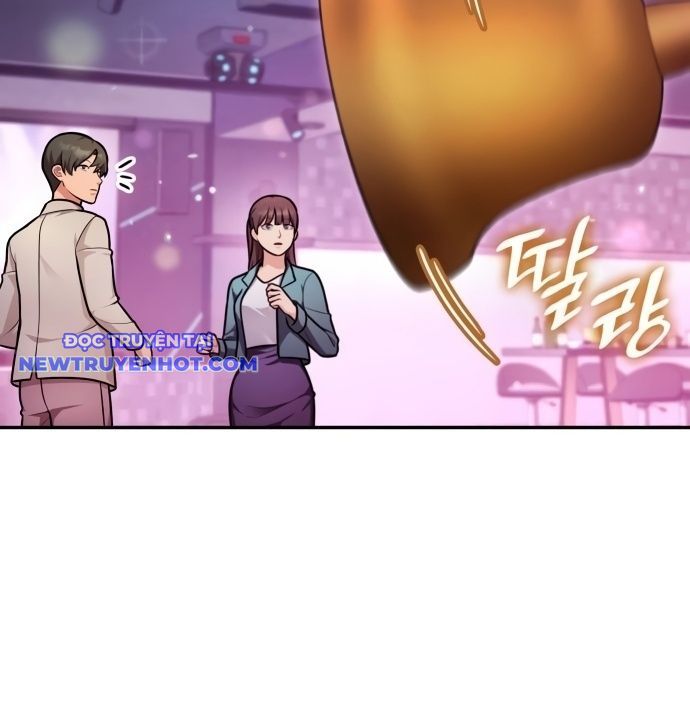 Sau Khi Ly Hôn Ta Trúng Jackpot Chap 79 - Next Chap 80