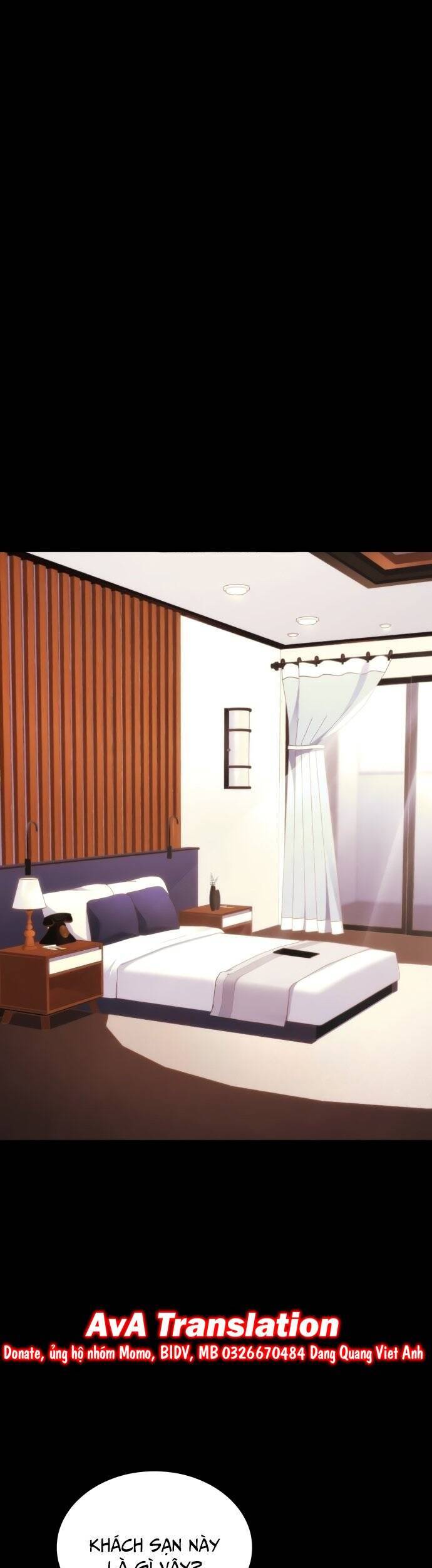 Sau Khi Ly Hôn Ta Trúng Jackpot Chap 8 - Next Chap 9