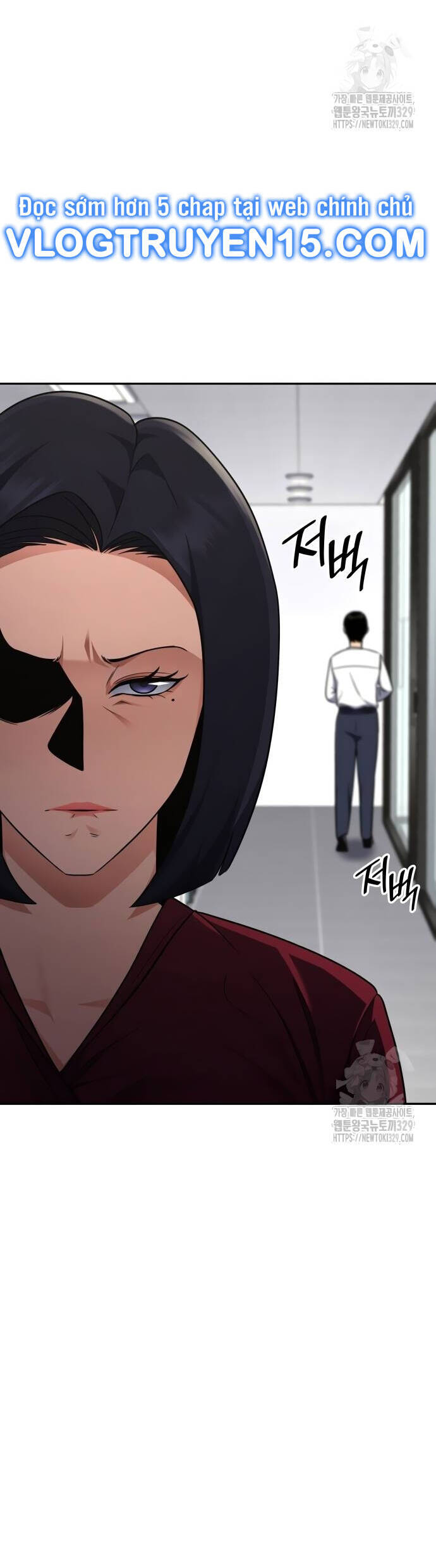 Sau Khi Ly Hôn Ta Trúng Jackpot Chap 8 - Next Chap 9