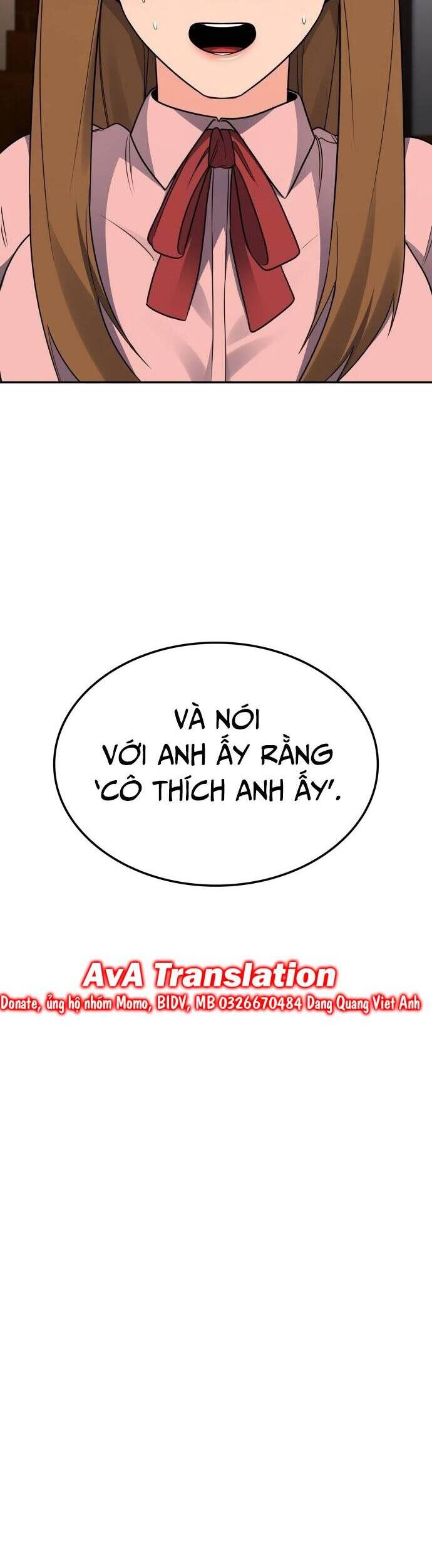 Sau Khi Ly Hôn Ta Trúng Jackpot Chap 8 - Next Chap 9