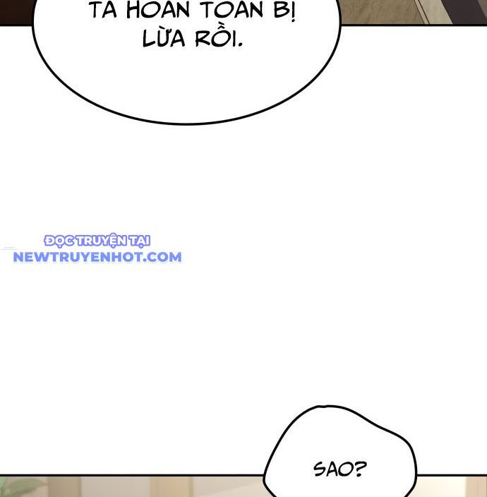 Sau Khi Ly Hôn Ta Trúng Jackpot Chap 80 - Next Chap 81