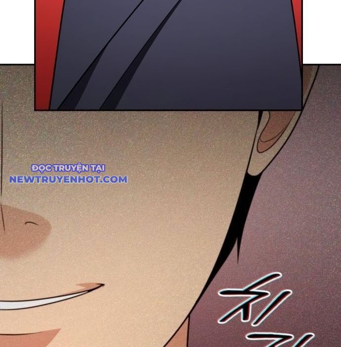 Sau Khi Ly Hôn Ta Trúng Jackpot Chap 80 - Next Chap 81