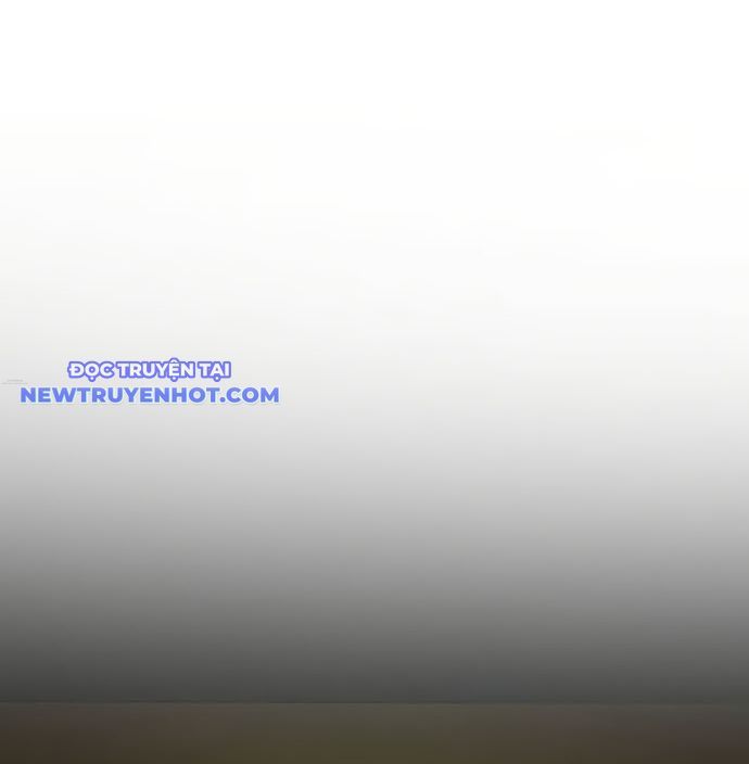 Sau Khi Ly Hôn Ta Trúng Jackpot Chap 80 - Next Chap 81