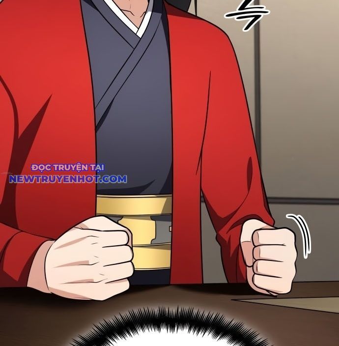 Sau Khi Ly Hôn Ta Trúng Jackpot Chap 80 - Next Chap 81