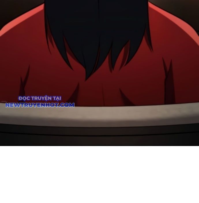 Sau Khi Ly Hôn Ta Trúng Jackpot Chap 80 - Next Chap 81