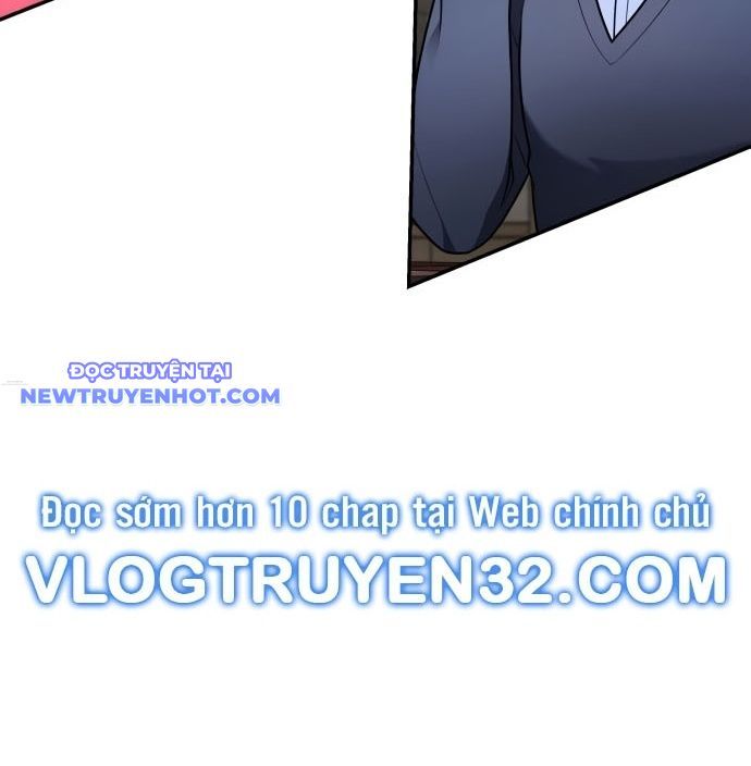 Sau Khi Ly Hôn Ta Trúng Jackpot Chap 80 - Next Chap 81