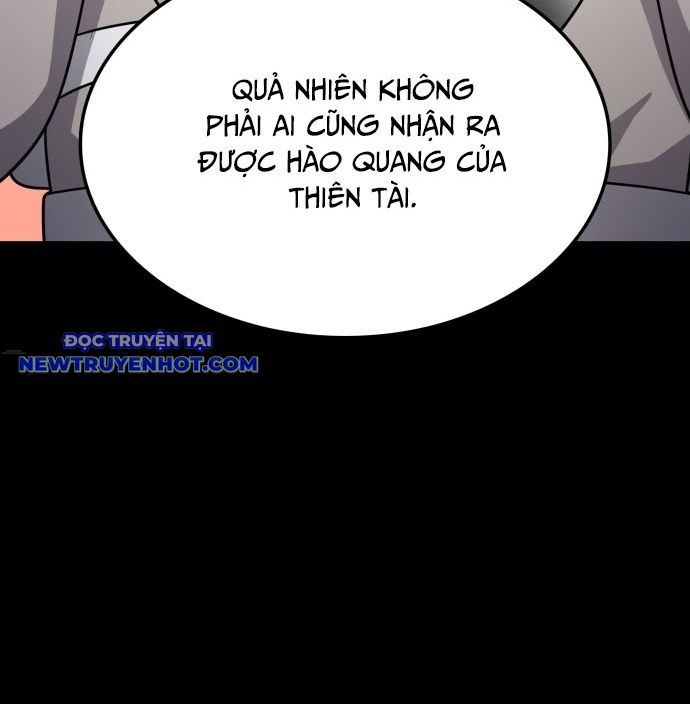Sau Khi Ly Hôn Ta Trúng Jackpot Chap 80 - Next Chap 81