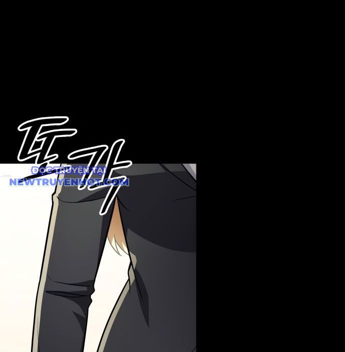 Sau Khi Ly Hôn Ta Trúng Jackpot Chap 80 - Next Chap 81