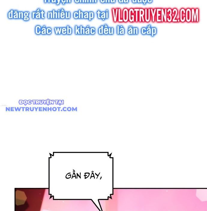 Sau Khi Ly Hôn Ta Trúng Jackpot Chap 80 - Next Chap 81