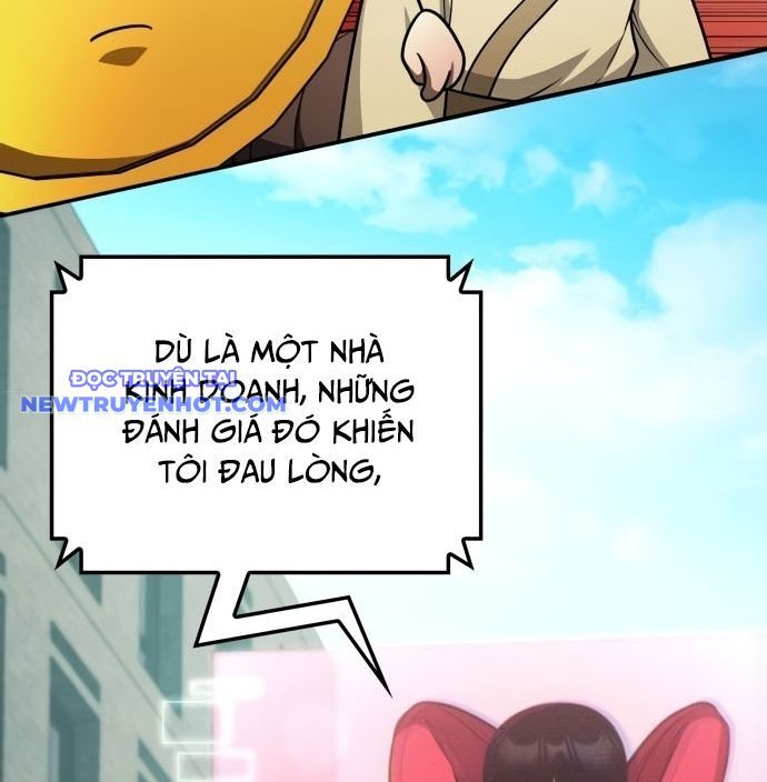 Sau Khi Ly Hôn Ta Trúng Jackpot Chap 80 - Next Chap 81