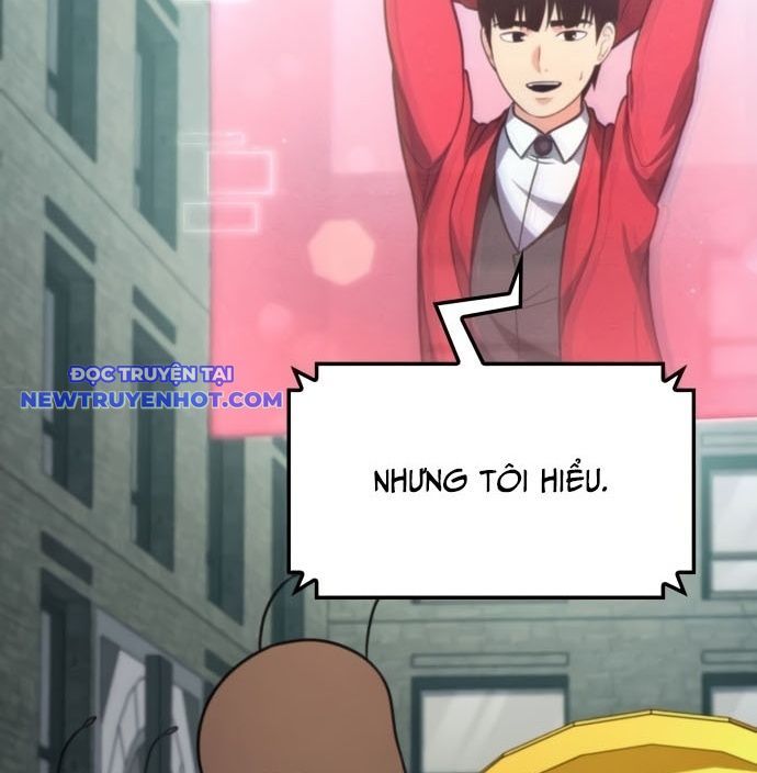 Sau Khi Ly Hôn Ta Trúng Jackpot Chap 80 - Next Chap 81