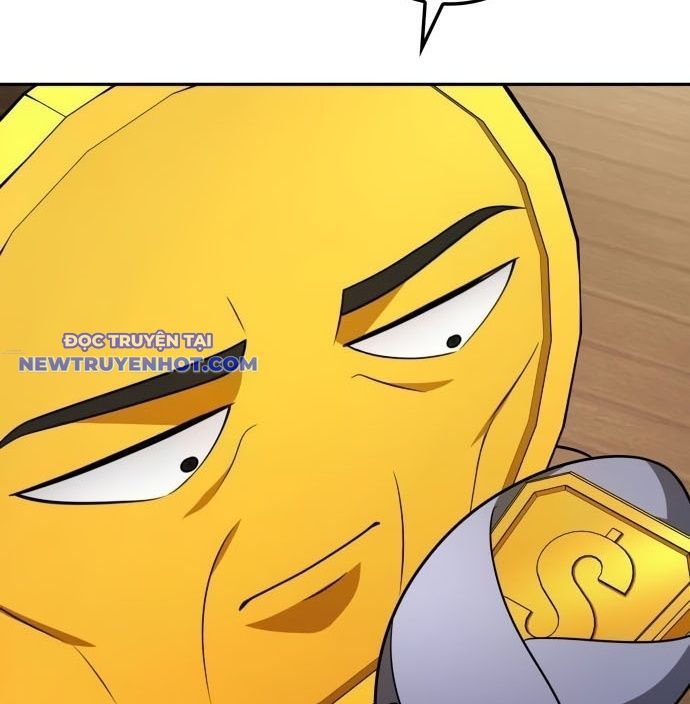 Sau Khi Ly Hôn Ta Trúng Jackpot Chap 80 - Next Chap 81