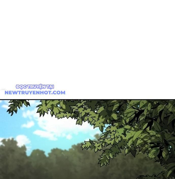 Sau Khi Ly Hôn Ta Trúng Jackpot Chap 82 - Next Chap 83