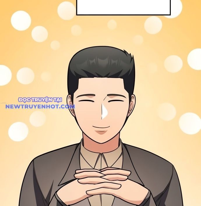 Sau Khi Ly Hôn Ta Trúng Jackpot Chap 83 - Next Chap 84