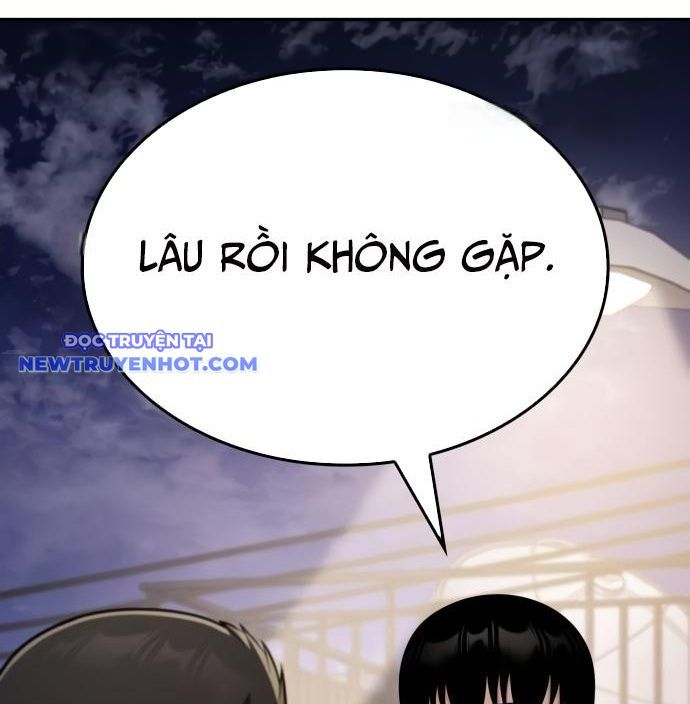 Sau Khi Ly Hôn Ta Trúng Jackpot Chap 83 - Next Chap 84