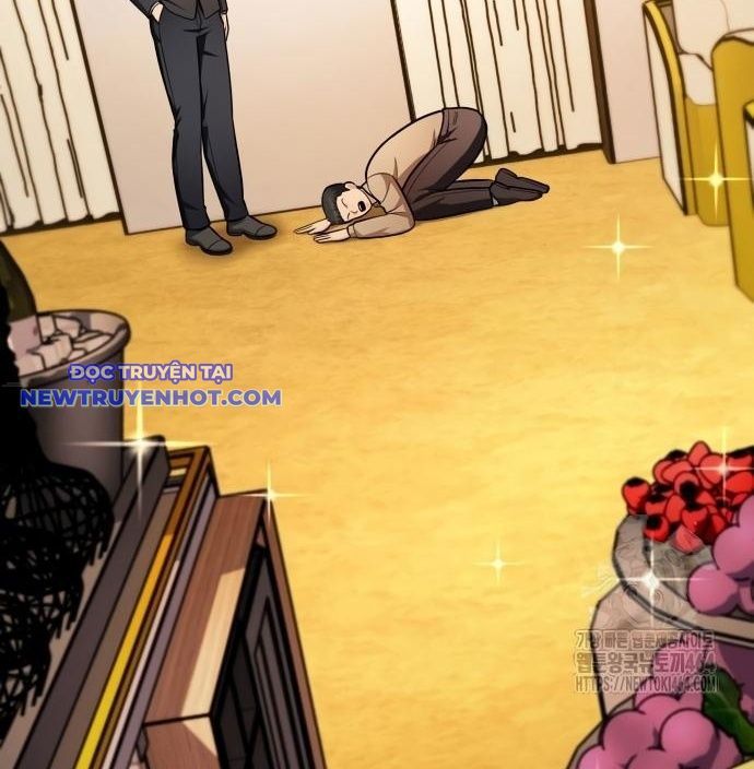 Sau Khi Ly Hôn Ta Trúng Jackpot Chap 83 - Next Chap 84