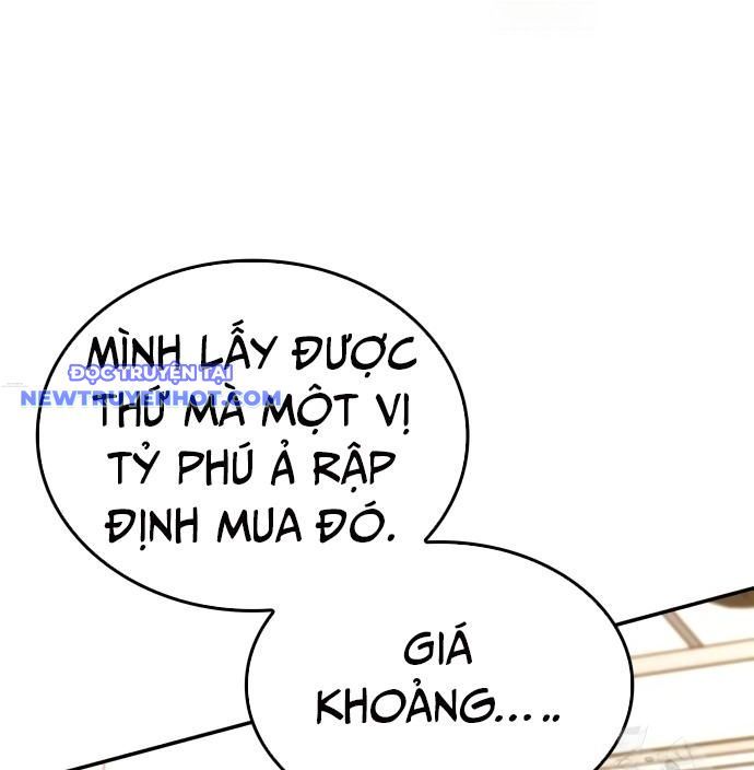 Sau Khi Ly Hôn Ta Trúng Jackpot Chap 83 - Next Chap 84