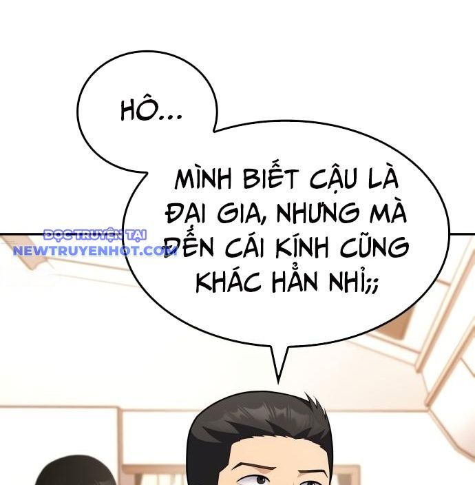 Sau Khi Ly Hôn Ta Trúng Jackpot Chap 83 - Next Chap 84