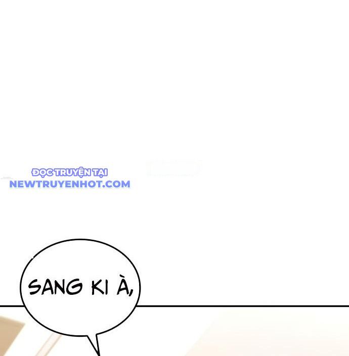 Sau Khi Ly Hôn Ta Trúng Jackpot Chap 83 - Next Chap 84