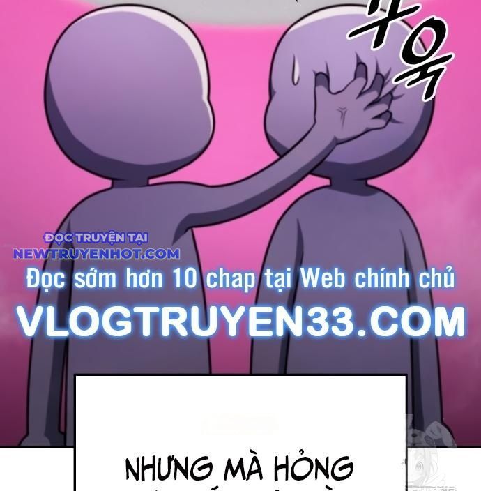 Sau Khi Ly Hôn Ta Trúng Jackpot Chap 83 - Next Chap 84