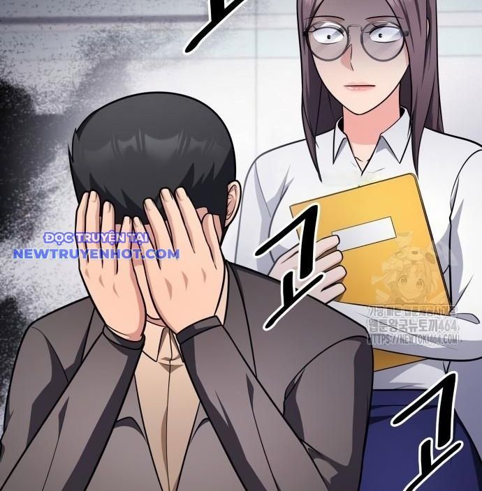 Sau Khi Ly Hôn Ta Trúng Jackpot Chap 83 - Next Chap 84