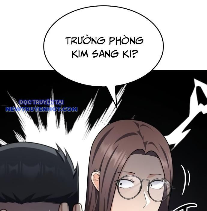 Sau Khi Ly Hôn Ta Trúng Jackpot Chap 83 - Next Chap 84