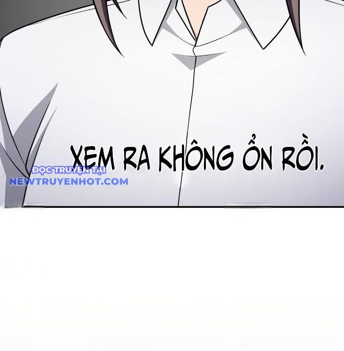 Sau Khi Ly Hôn Ta Trúng Jackpot Chap 83 - Next Chap 84