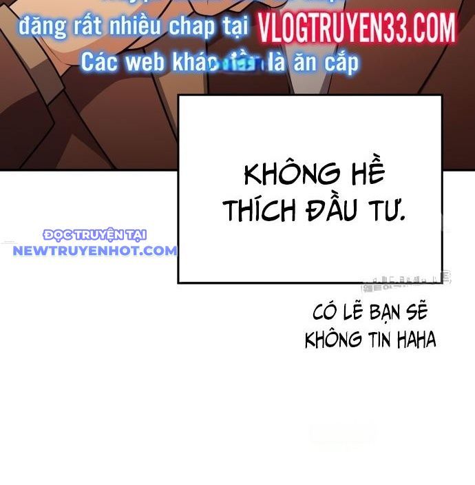 Sau Khi Ly Hôn Ta Trúng Jackpot Chap 83 - Next Chap 84