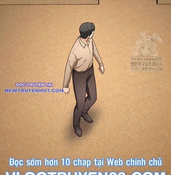 Sau Khi Ly Hôn Ta Trúng Jackpot Chap 83 - Next Chap 84