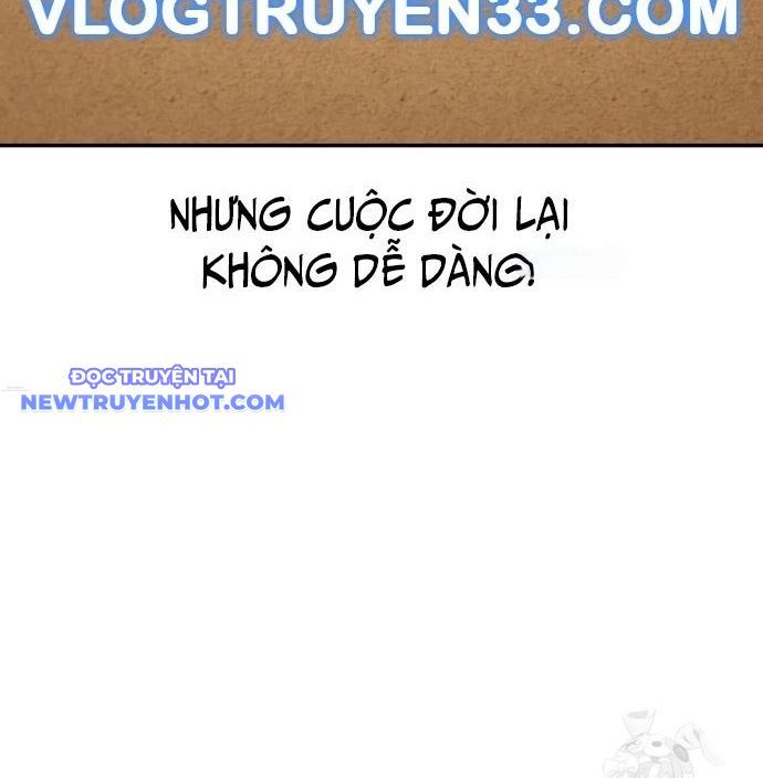 Sau Khi Ly Hôn Ta Trúng Jackpot Chap 83 - Next Chap 84