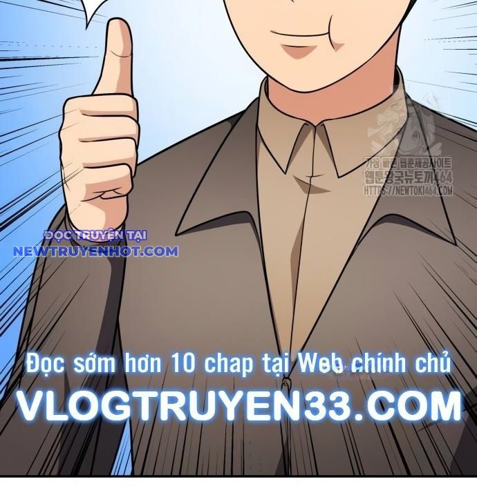Sau Khi Ly Hôn Ta Trúng Jackpot Chap 83 - Next Chap 84