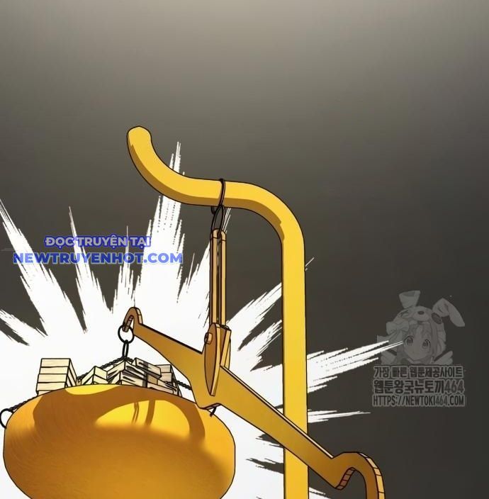 Sau Khi Ly Hôn Ta Trúng Jackpot Chap 83 - Next Chap 84