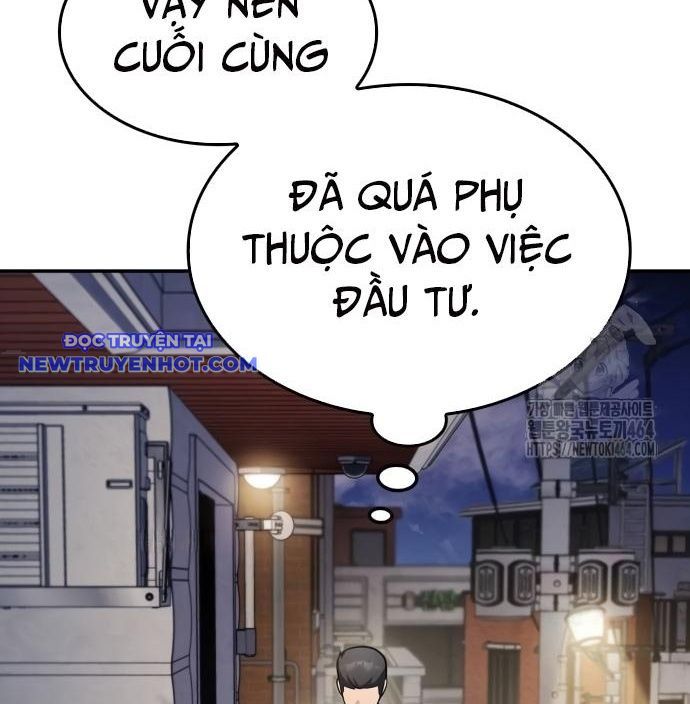 Sau Khi Ly Hôn Ta Trúng Jackpot Chap 83 - Next Chap 84