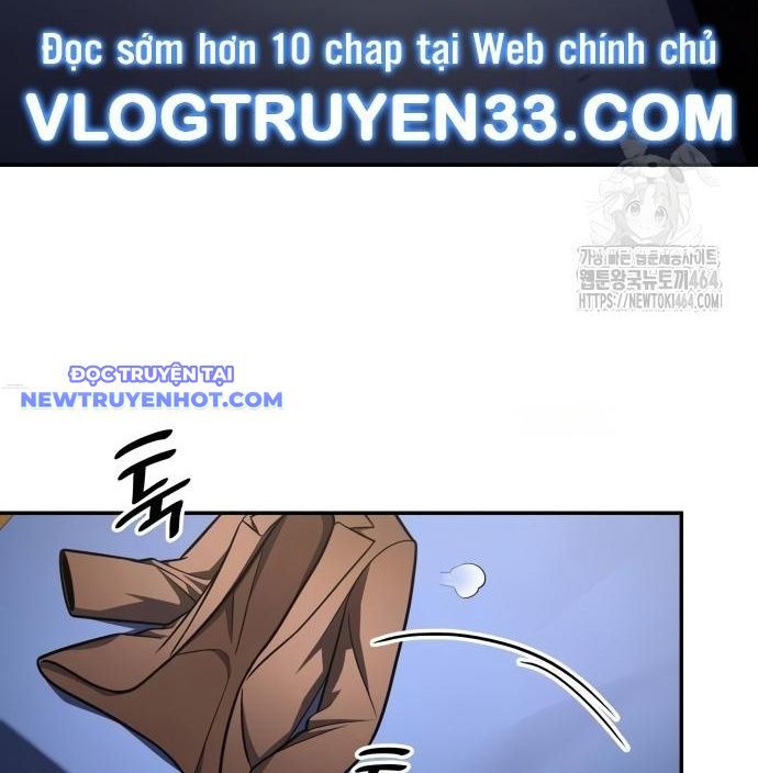 Sau Khi Ly Hôn Ta Trúng Jackpot Chap 83 - Next Chap 84