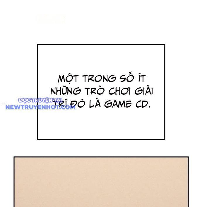 Sau Khi Ly Hôn Ta Trúng Jackpot Chap 84 - Next Chap 85