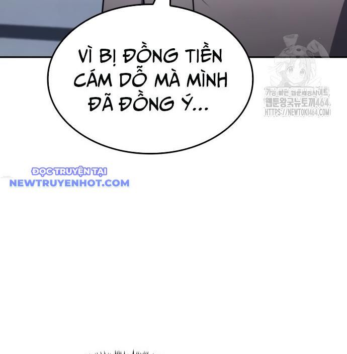 Sau Khi Ly Hôn Ta Trúng Jackpot Chap 84 - Next Chap 85