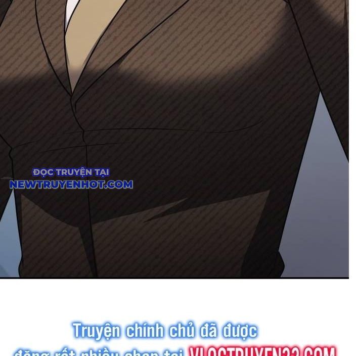 Sau Khi Ly Hôn Ta Trúng Jackpot Chap 85 - Next Chap 86