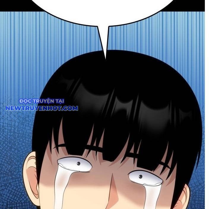 Sau Khi Ly Hôn Ta Trúng Jackpot Chap 85 - Next Chap 86